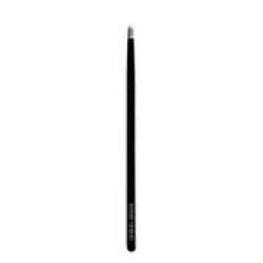 Giorgio Armani Spot Concealer Brush